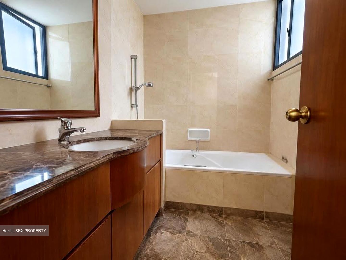 East Meadows (D16), Condominium #637335371